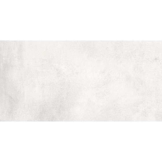 London Blanco 25x50 ματ πλακάκι τοίχου λευκό